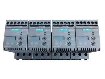 XPT:8PT24754 ite electrical panel breakers