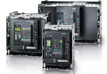 XPT:8PT24550 siemens circuit breakers near me