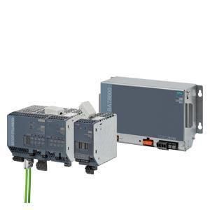 XPT:8PT24916 siemens control module